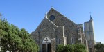 CHURCH OF ST DISMAS