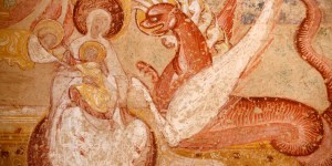 Vangelis, the composer of &#8220;Chariots of Fire,&#8221; also set the Book of Revelation to music