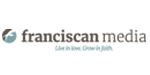 franciscan-media-logo_75x150.png