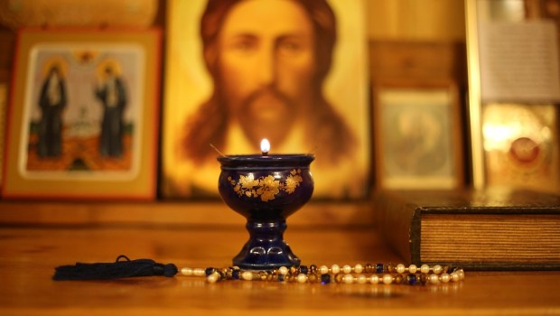 orthodoxy.jpg