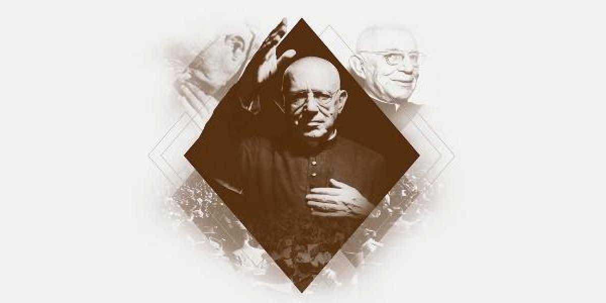 Padre Donizetti