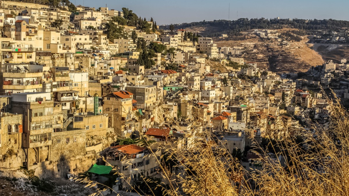 SILWAN