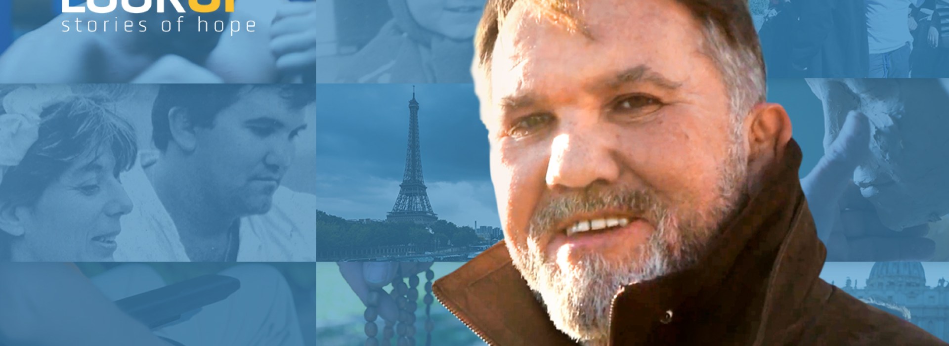 thumbnail_tim_youtube-1.jpg