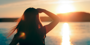 5 Bible verses that give you hope for the future