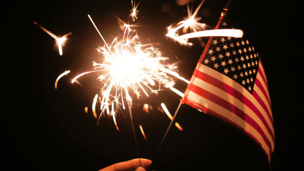 web3-america-flag-sparkler-4th-of-july-public-domain.png