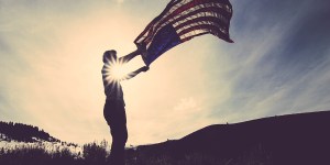 St. John Paul II&#8217;s take on nationalism and patriotism