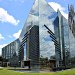 Crystal Cathedral’s Catholic conversion is complete