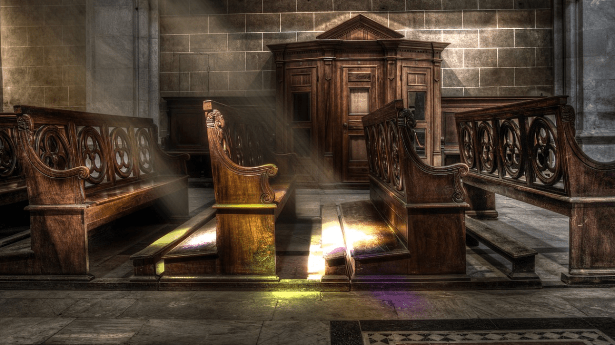 web3-empty-church-pews-sad-light-pixabay-skitterphoto-pd.png