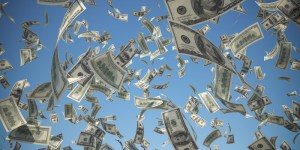 7 Ways to save money around the house