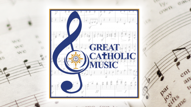 web3-great-catholic-music-app-fairuse-not-for-reuse.png