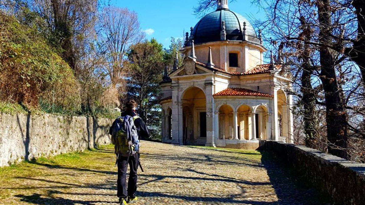 TOURISM