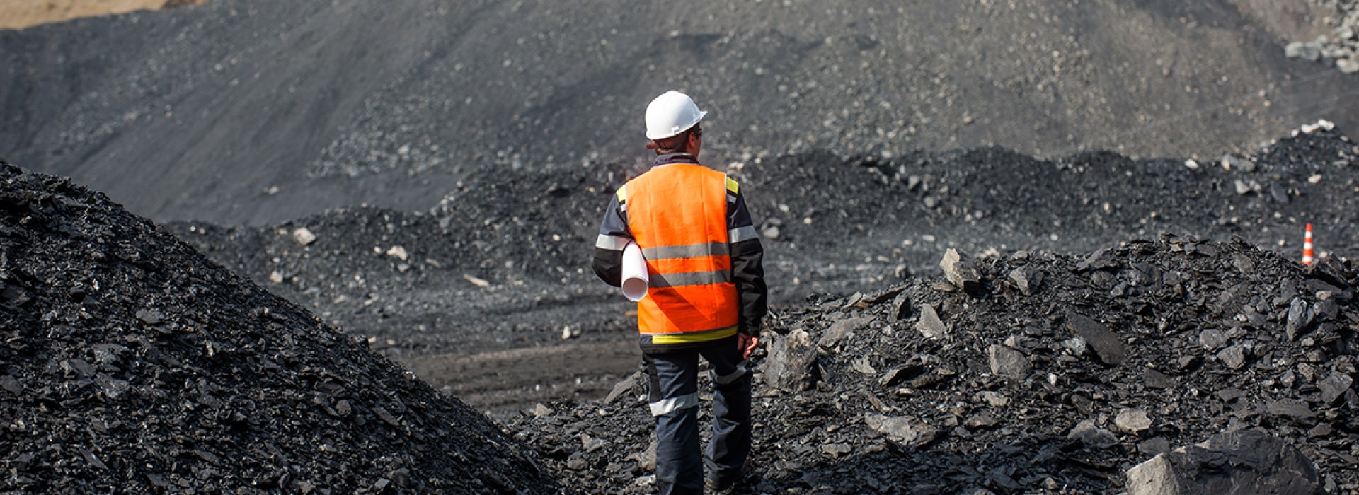 MINING