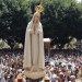 Why is August dedicated to the Immaculate Heart of Mary?