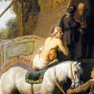 Stickers Item image #7