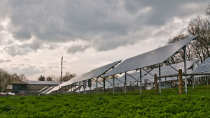 web3-solar-panel-installation-grid-field-public-domain.png