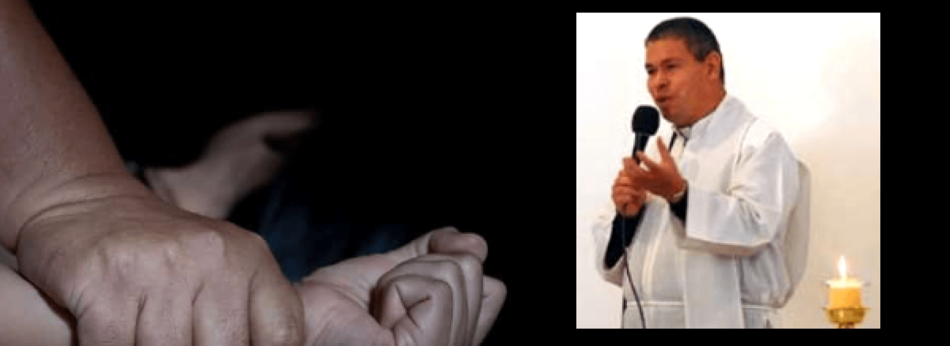 pe-antonio.png