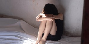 Federation of Catholic nuns aided 26,000 victims of human trafficking