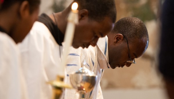 HARLEM,NEW YORK,BURKINA FASO,CORPUS CHRISTI