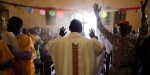 DARFUR