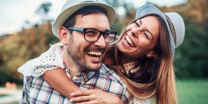 12 Light-hearted memes that sum up the joy of marriage