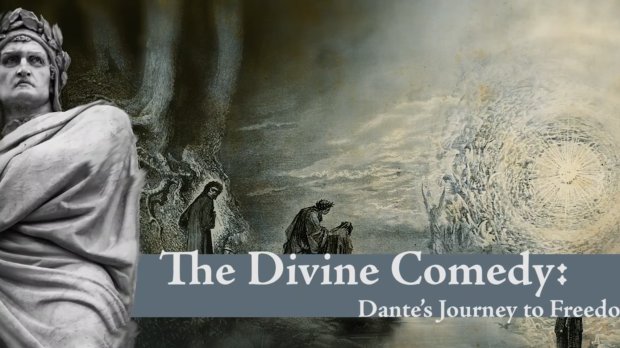 web3-dante-the-divine-comedy-class-preview-fairuse-not-for-reuse.png