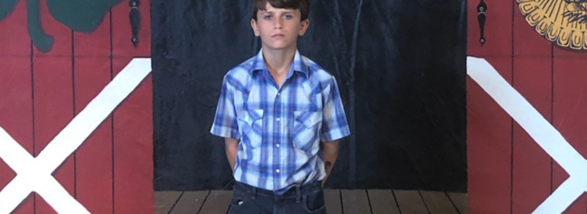 Diesel Pippert