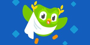 Latin language is the latest offering on Duolingo