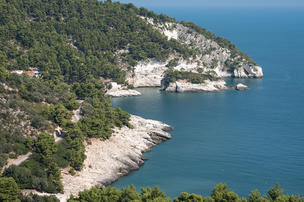 web3-gargano-peninsula-shutterstock_1200654466.jpg