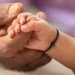 7 Ways to help your grandchildren … before they’re even born