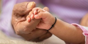 7 Ways to help your grandchildren &#8230; before they&#8217;re even born