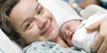 BIRTH