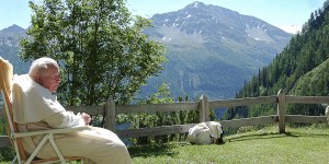 Why work must always be followed by rest, according to St. John Paul II