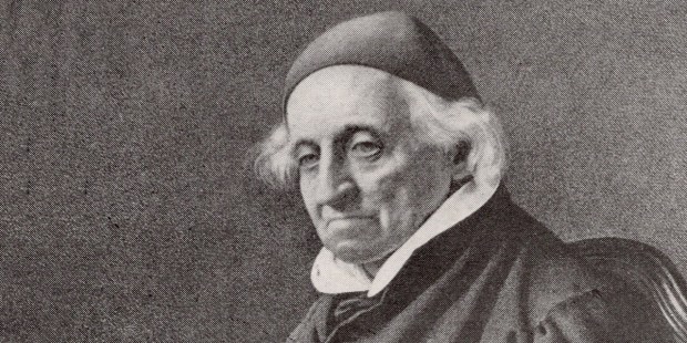 Stephen Badin