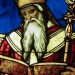 St. Augustine’s life was changed by this Bible verse