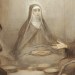 Did you know St. Clare’s younger sister is a saint?