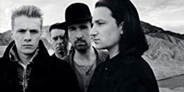 U2