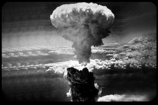 web-nagasaki-atom-bomb-public-domain &#8211; pt