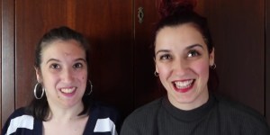 Virginia was born with cerebral palsy, and couldn’t walk &#8212; now she&#8217;s opening a dance school