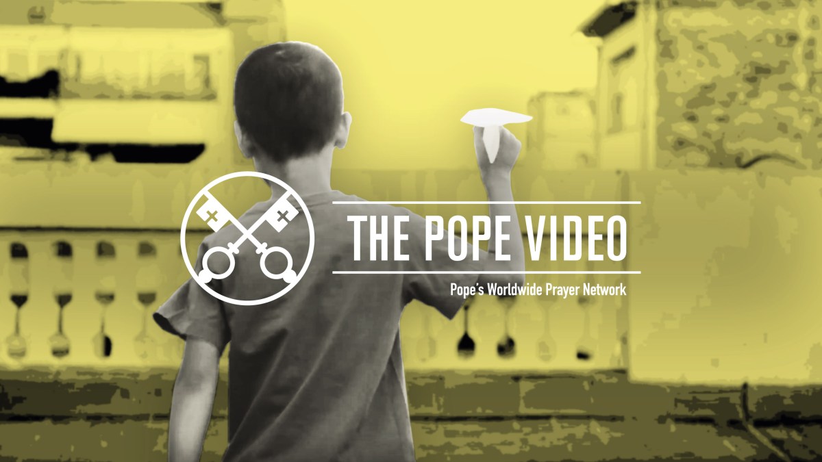 official-image-tpv-10-2019-en-the-pope-video-missionary-spring-in-the-church.jpg