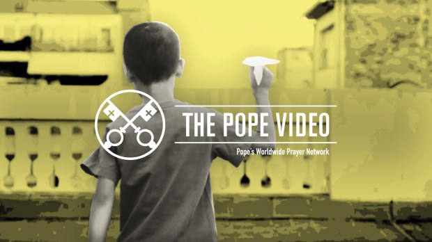 official-image-tpv-10-2019-en-the-pope-video-missionary-spring-in-the-church.jpg
