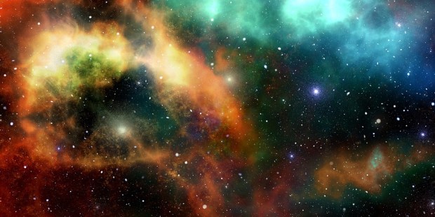 universe.jpg