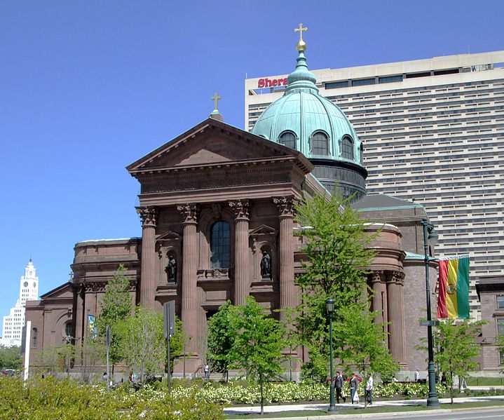 web-cathedral_basilica_of_saints_peter_and_paul-philadelphia-beyond-my-ken-cc4.jpg