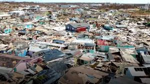 web3-bahamas-dorian-hurricane-destruction-ruins-nbcnews-youtube-fairuse.png
