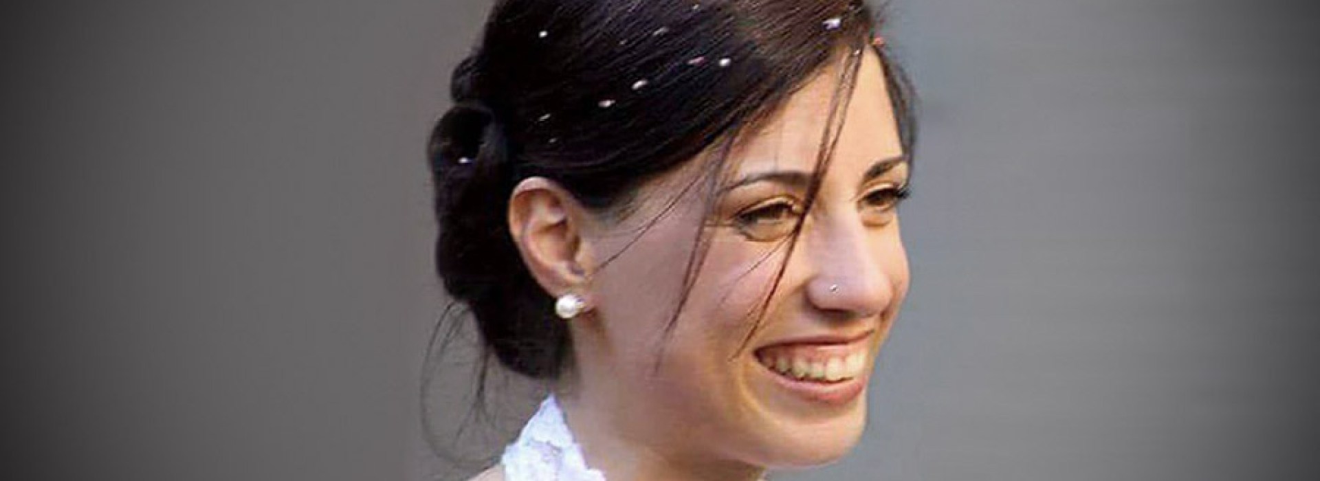 CATERINA MORELLI