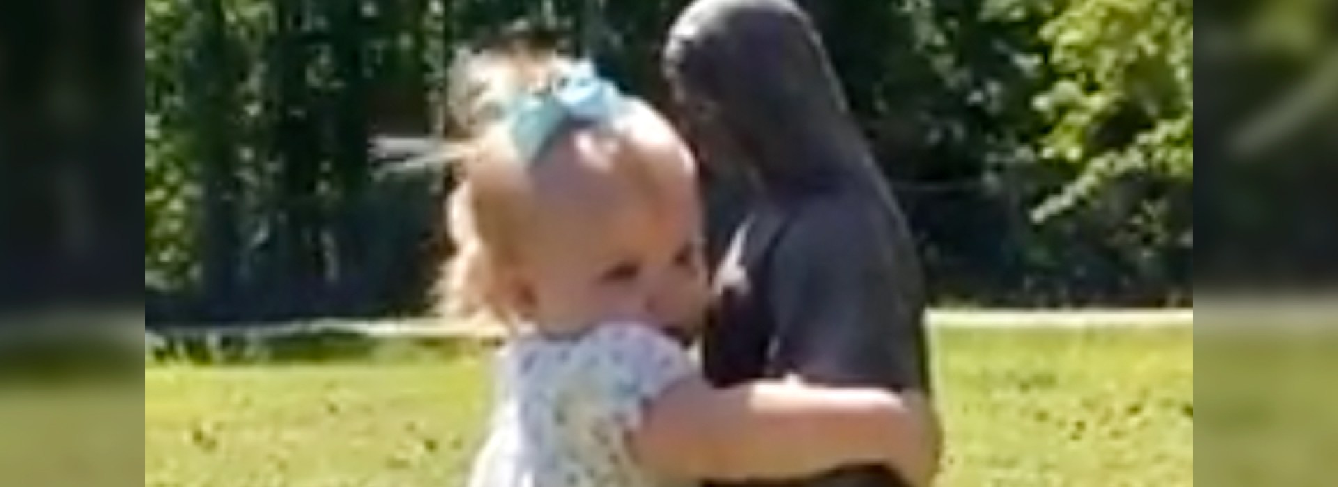 EMMA JO AND MARY