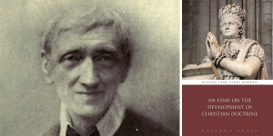 Is this the best book of Catholic apologetics?