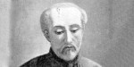 Isaac Jogues