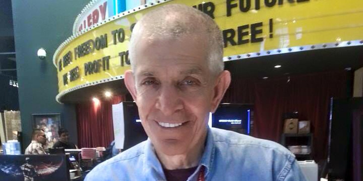 JIM MCINGVALE