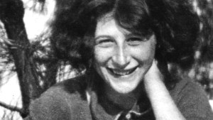 Simone Weil