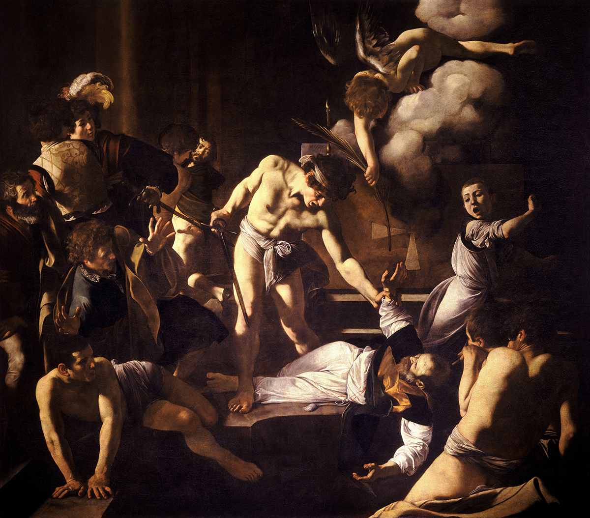 web3-the_martyrdom_of_saint_matthew-caravaggio_c._1599-1600.jpg